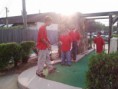/album/youth-group-mini-golfing-august-3-2012/golf-011-jpg/